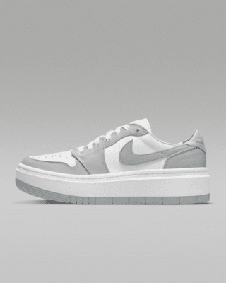 Air Jordan 1 Elevate Low Kad n Ayakkab s